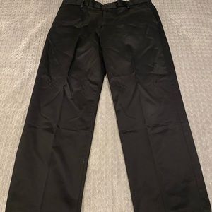 Mens Dress Pants Size 38/32